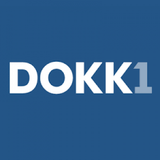 DOKK1 - Aarhus Hovedbibliotek